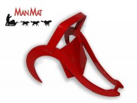 /album/fotogaleria-fotogaleria/imagehandler-5-jpg/